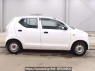 Used 2018 AT suzuki alto HA36V Image[2]