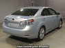 Used 2011 AT lexus hs ANF10 Image[1]
