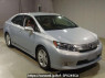 Used 2011 AT lexus hs ANF10 Image[2]