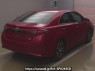 Used 2014 AT toyota sai AZK10 Image[1]