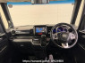 Used 2013 AT honda n-box-custom JF1 Image[1]
