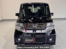 Used 2013 AT honda n-box-custom JF1 Image[2]
