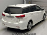 Used 2010 AT toyota wish ZGE20W Image[1]