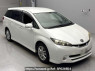 Used 2010 AT toyota wish ZGE20W Image[2]