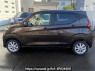 Used 2023 AT nissan dayz B46W Image[1]
