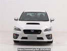 Subaru WRX  Sti VAB
