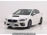Used 2015 MT subaru wrx-sti VAB Image[1]