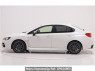 Used 2015 MT subaru wrx-sti VAB Image[2]