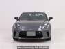 Used 2022 MT toyota gr86 ZN8 Image[0]