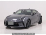 Used 2022 MT toyota gr86 ZN8 Image[1]
