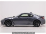 Used 2022 MT toyota gr86 ZN8 Image[2]