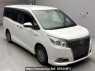 Used 2016 AT toyota esquire ZWR80G Image[2]