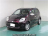 Used 2011 AT toyota passo NGC30 Image[0]