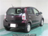 Used 2011 AT toyota passo NGC30 Image[1]