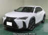 Used 2022 AT lexus ux MZAH15 Image[0]