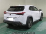 Used 2022 AT lexus ux MZAH15 Image[1]