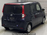 Used 2021 AT toyota roomy M910A Image[1]