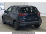 Used 2021 AT honda fit GR6 Image[1]