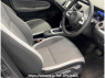 Used 2021 AT honda fit GR6 Image[2]