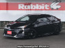 Used 2016 AT toyota prius ZVW51 Image[0]