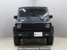 Used 2001 AT mercedes-benz g-class 463245 Image[1]