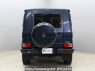 Used 2001 AT mercedes-benz g-class 463245 Image[2]