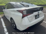Used 2019 AT toyota prius ZVW51 Image[1]