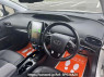 Used 2019 AT toyota prius ZVW51 Image[2]
