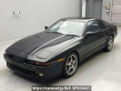 Toyota Supra MA70