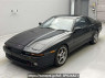 Used 1990 MT toyota supra MA70 Image[0]