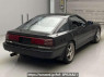 Used 1990 MT toyota supra MA70 Image[1]