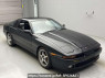 Used 1990 MT toyota supra MA70 Image[2]