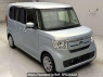 Used 2018 AT honda n-box JF3 Image[2]