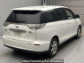 Used 2006 AT toyota estima-hybrid AHR20W Image[1]