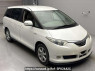 Used 2006 AT toyota estima-hybrid AHR20W Image[2]
