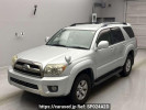 Toyota Hilux Surf GRN215W