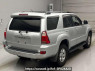 Used 2009 AT toyota hilux-surf GRN215W Image[1]