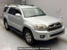 Used 2009 AT toyota hilux-surf GRN215W Image[2]