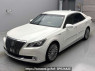 Used 2014 AT toyota crown-majesta GWS214 Image[0]