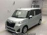 Used 2019 AT toyota roomy M900A Image[0]