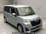 Used 2019 AT toyota roomy M900A Image[2]