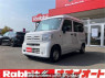 Used 2023 AT honda n-van JJ2 Image[0]