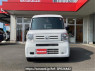 Used 2023 AT honda n-van JJ2 Image[1]