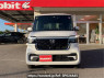 Used 2023 AT honda n-box JF5 Image[1]