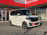 Used 2023 AT honda n-box JF5 Image[2]