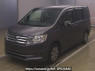 Used 2012 AT honda step-wgn RK1 Image[0]