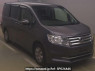 Used 2012 AT honda step-wgn RK1 Image[2]