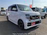 Used 2022 AT honda n-wgn-custom JH3 Image[2]