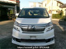 Used 2013 AT toyota vellfire ANH25W Image[1]