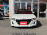 Used 2016 MT honda s660 JW5 Image[1]